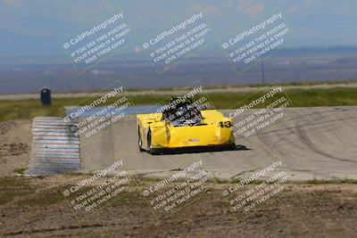 media/Mar-26-2023-CalClub SCCA (Sun) [[363f9aeb64]]/Group 4/Race/